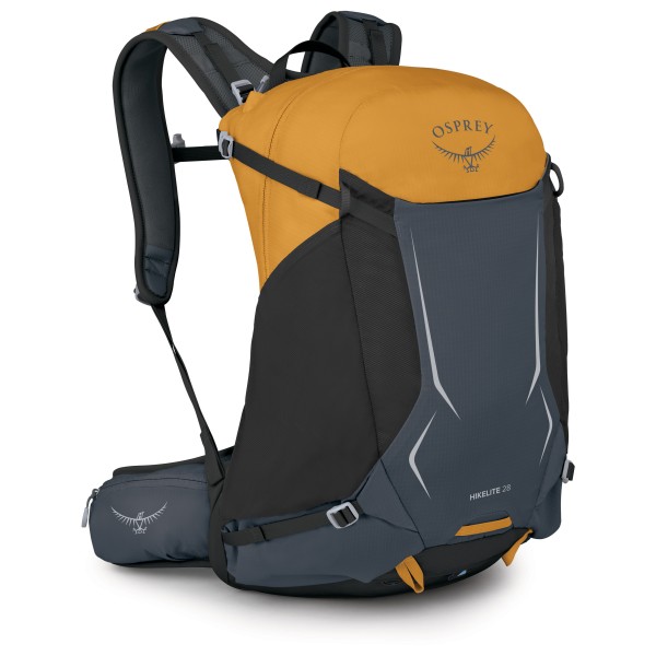 Osprey - Hikelite 28 - Sac à dos de randonnée