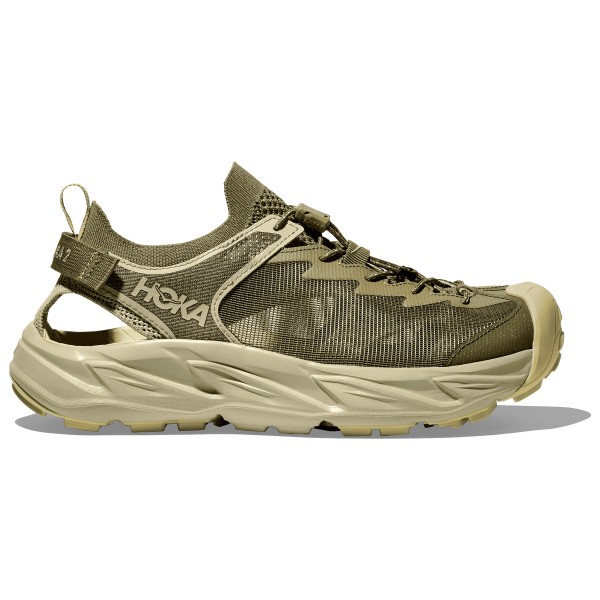 HOKA - Hopara 2 - Chaussures multisports