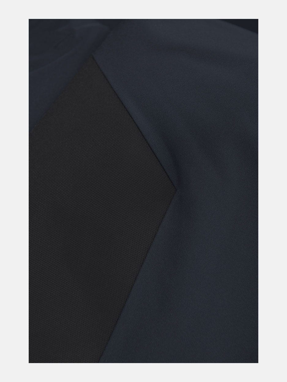 Peak Performance  Insulated Ski Pants