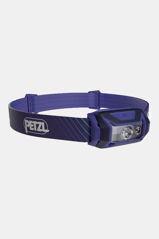 Petzl Petzl Tikka Core Rechargeable Hoofdlamp