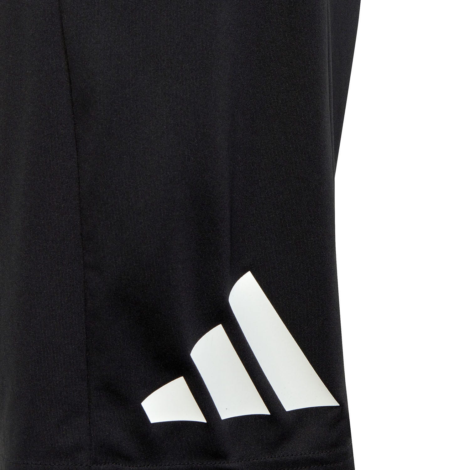 adidas  U TR-ES LOGO SH
