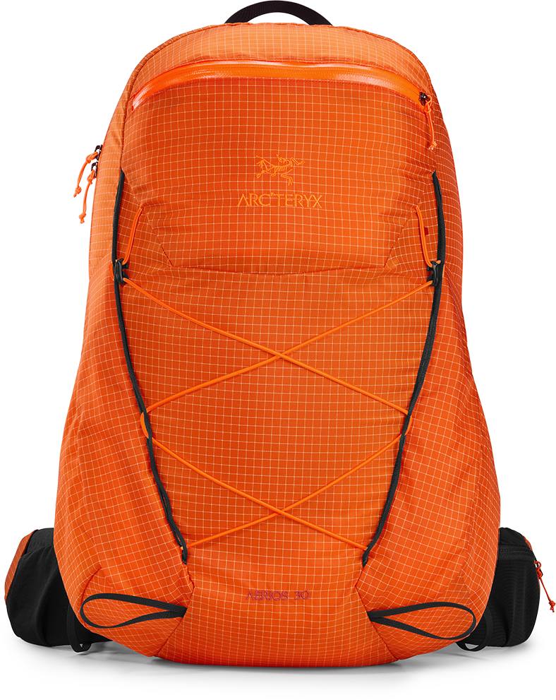 Arc'teryx Aerios 30