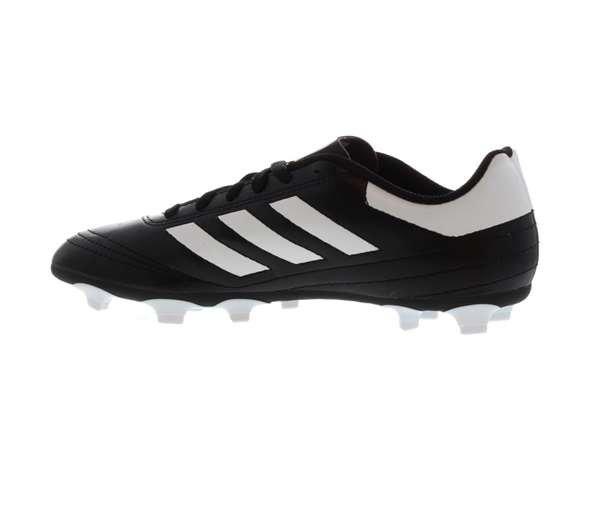 adidas Goletto VIII Firm Ground Football Boots Kids