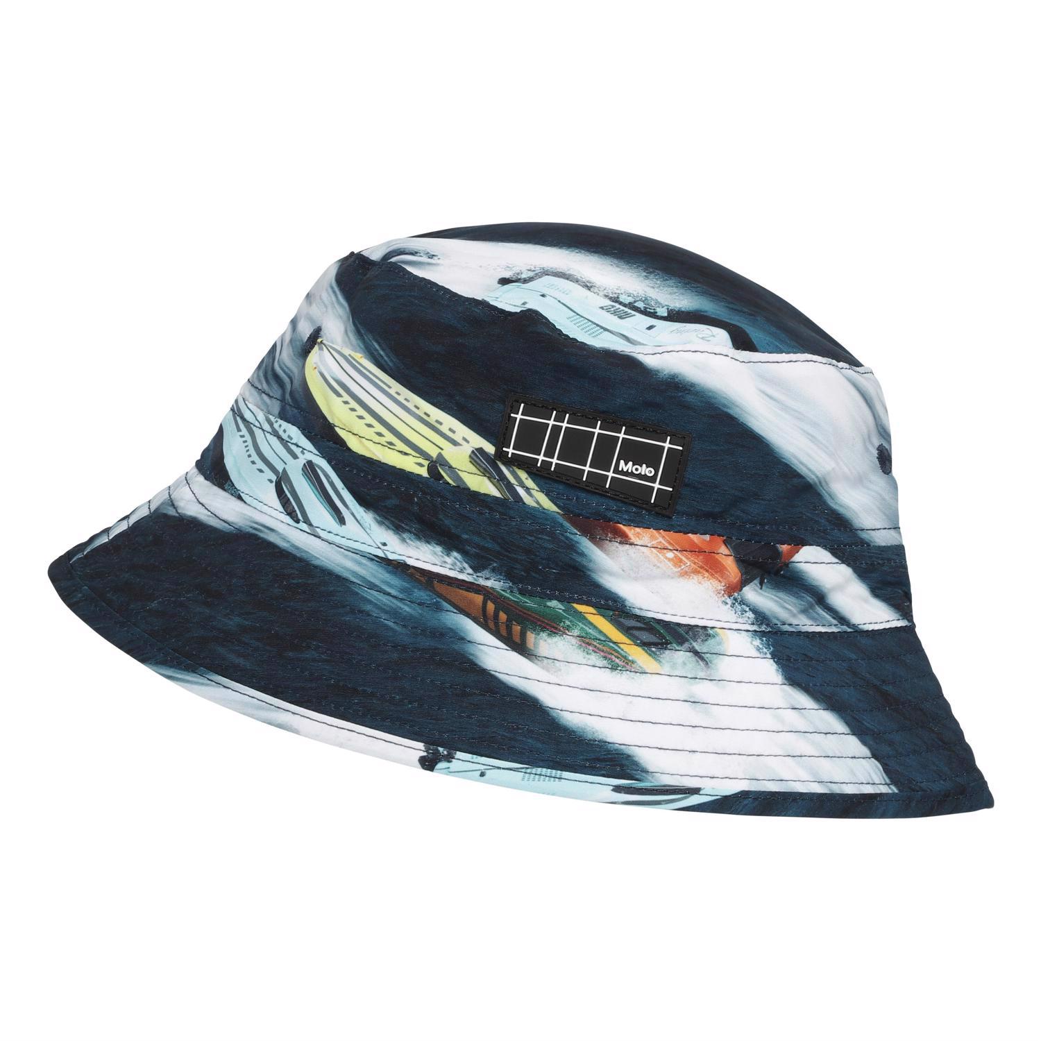 Niks - Super Boats