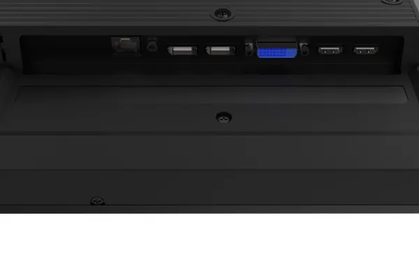 iiyama ProLite LH7575UHS-B1AG - 75