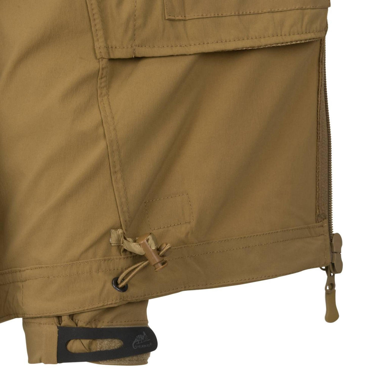 Helikon-Tex<br>Trooper StormStretch