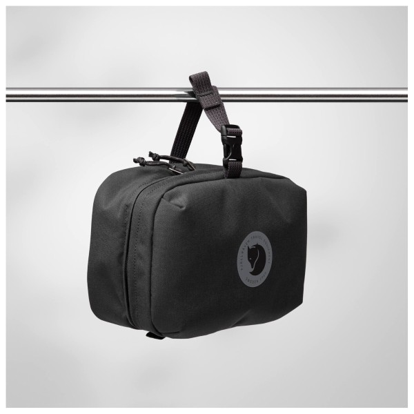 Fjällräven - Färden Necessity Bag - Trousse de toilette