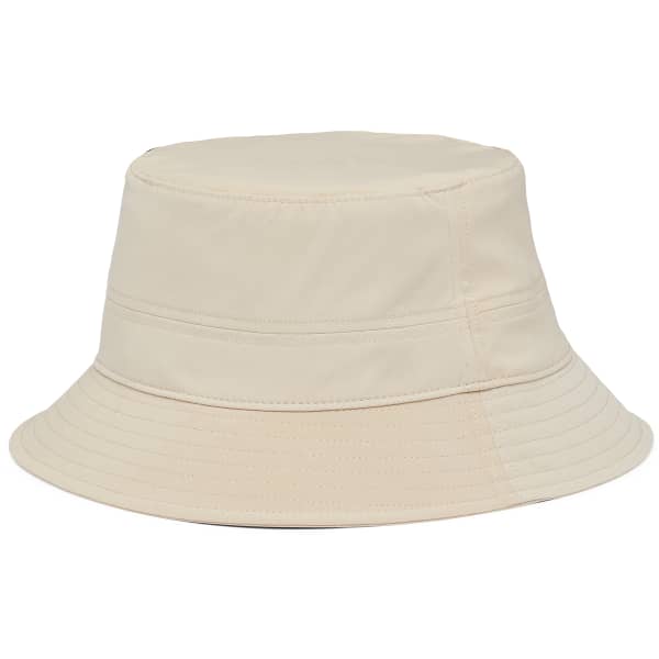 Chapeau randonnée COLUMBIA TREK™ BUCKET HAT ANCIENT FOSSIL