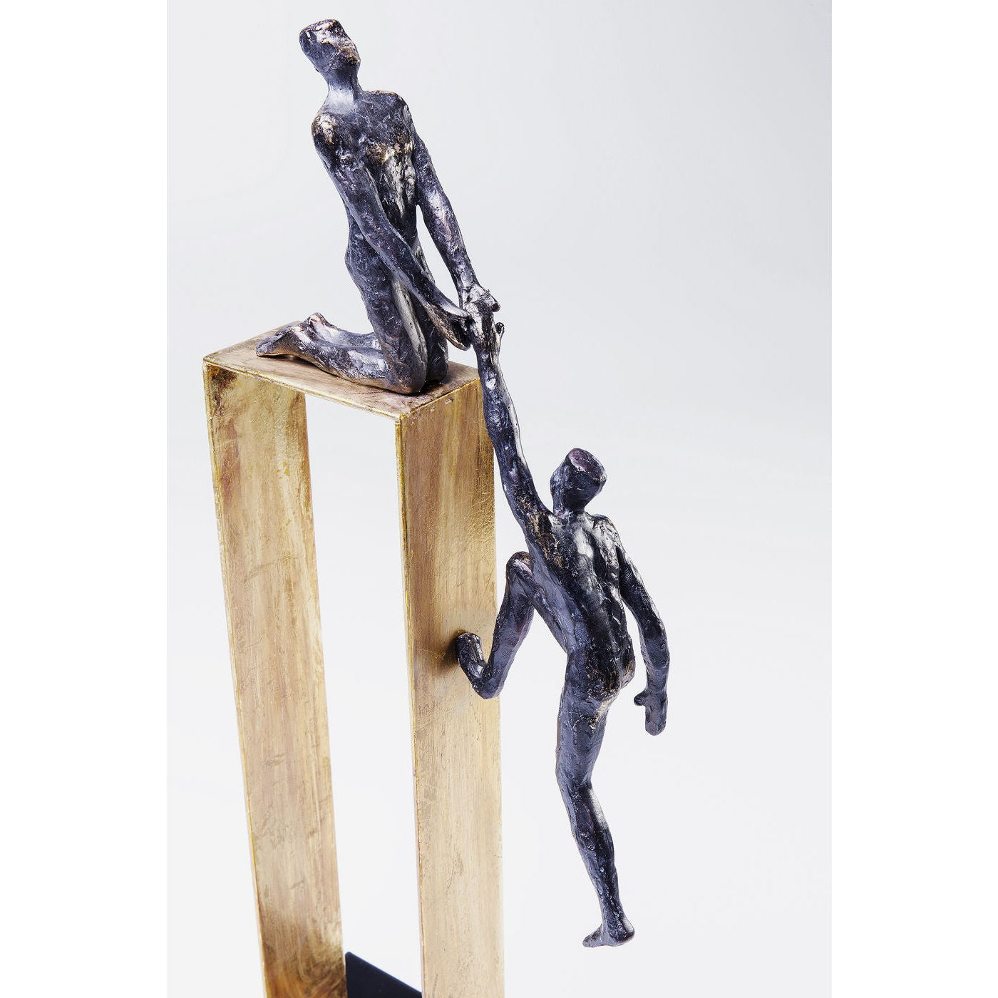 Woonaccessoires Elements Come Together Kare Design