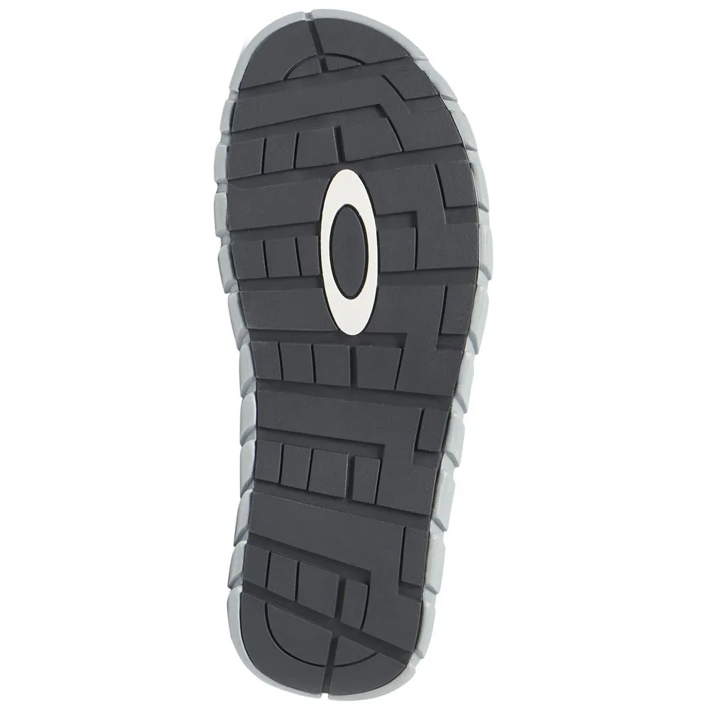 Oakley Operative 2.0 flip-flops