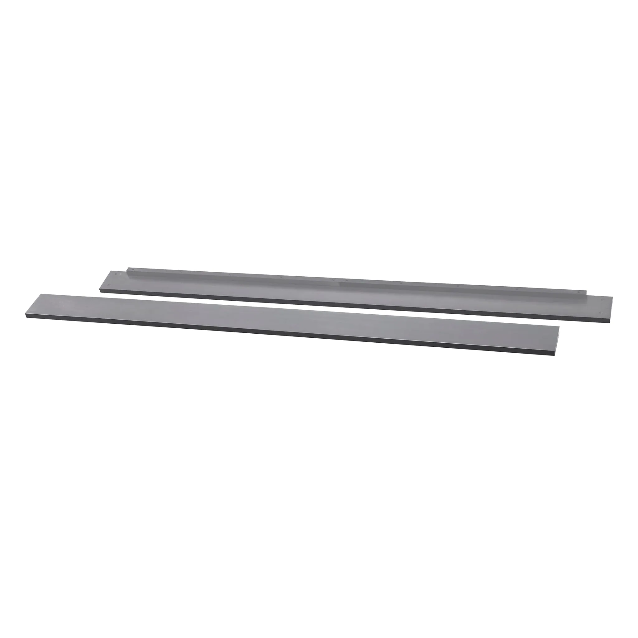 DaVinci Kit de Conversion - Gris