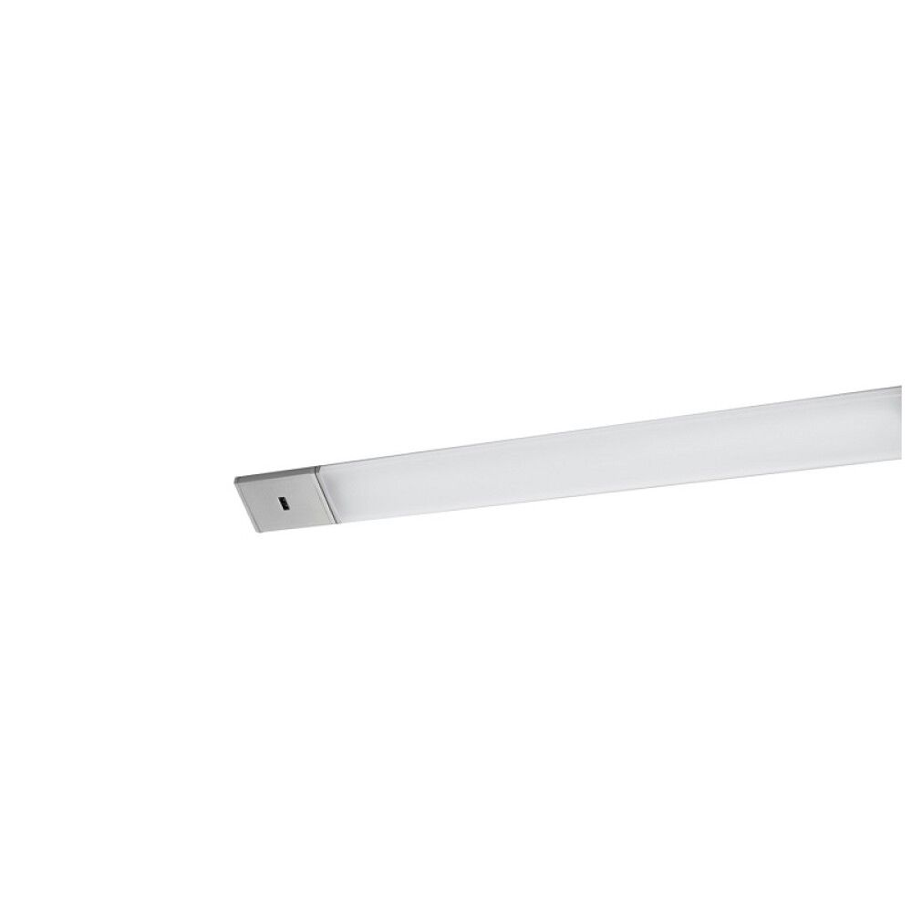 BENKEBELYSNING LEDVANCE CABINE LED HJØRNE 55CM