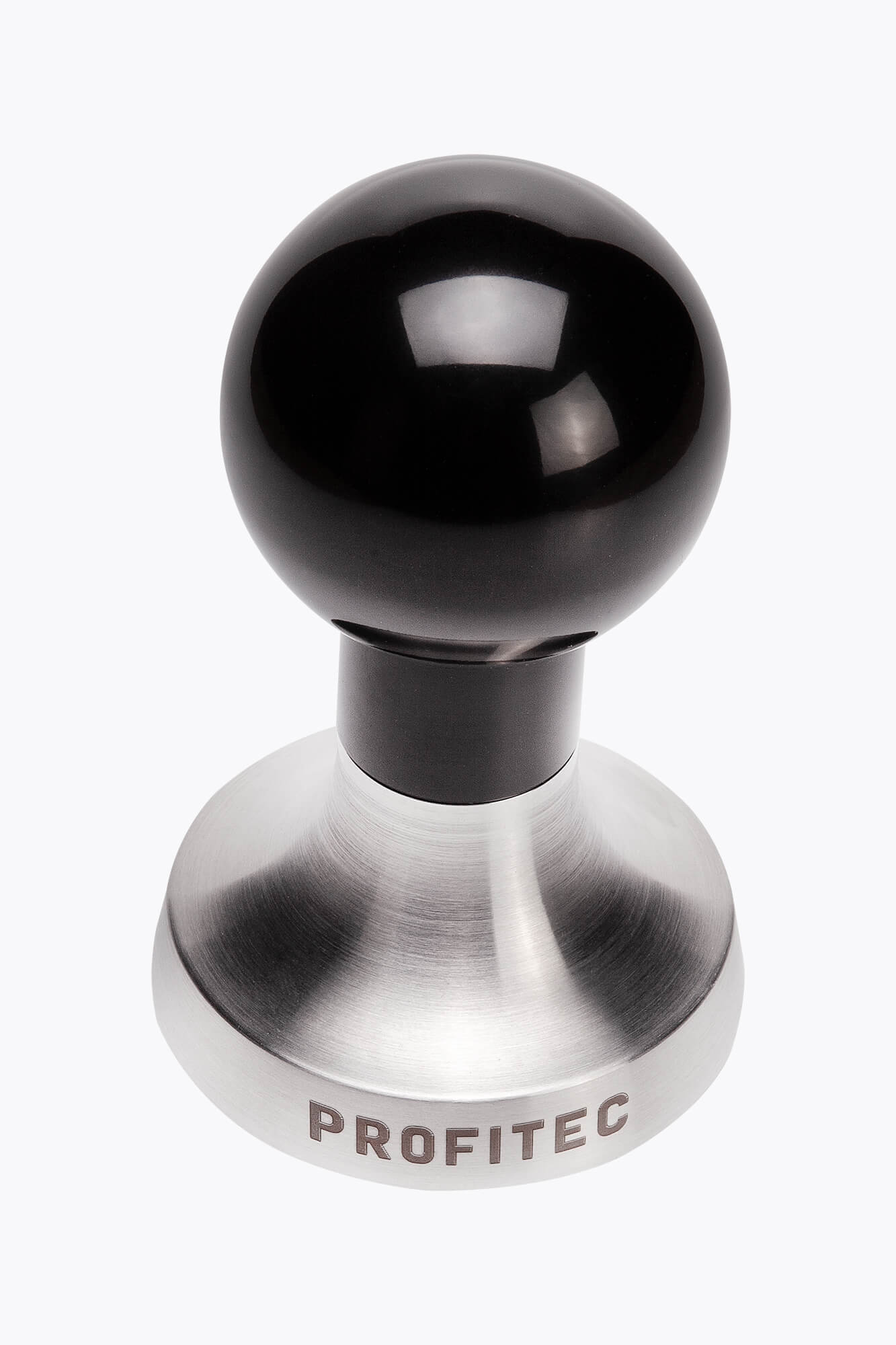 Profitec Tamper