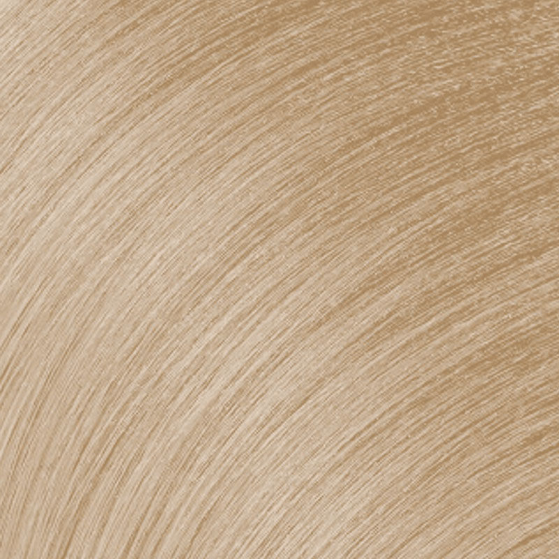 Coloration ton sur ton Shades EQ Gloss blond très très clair naturel / 010N