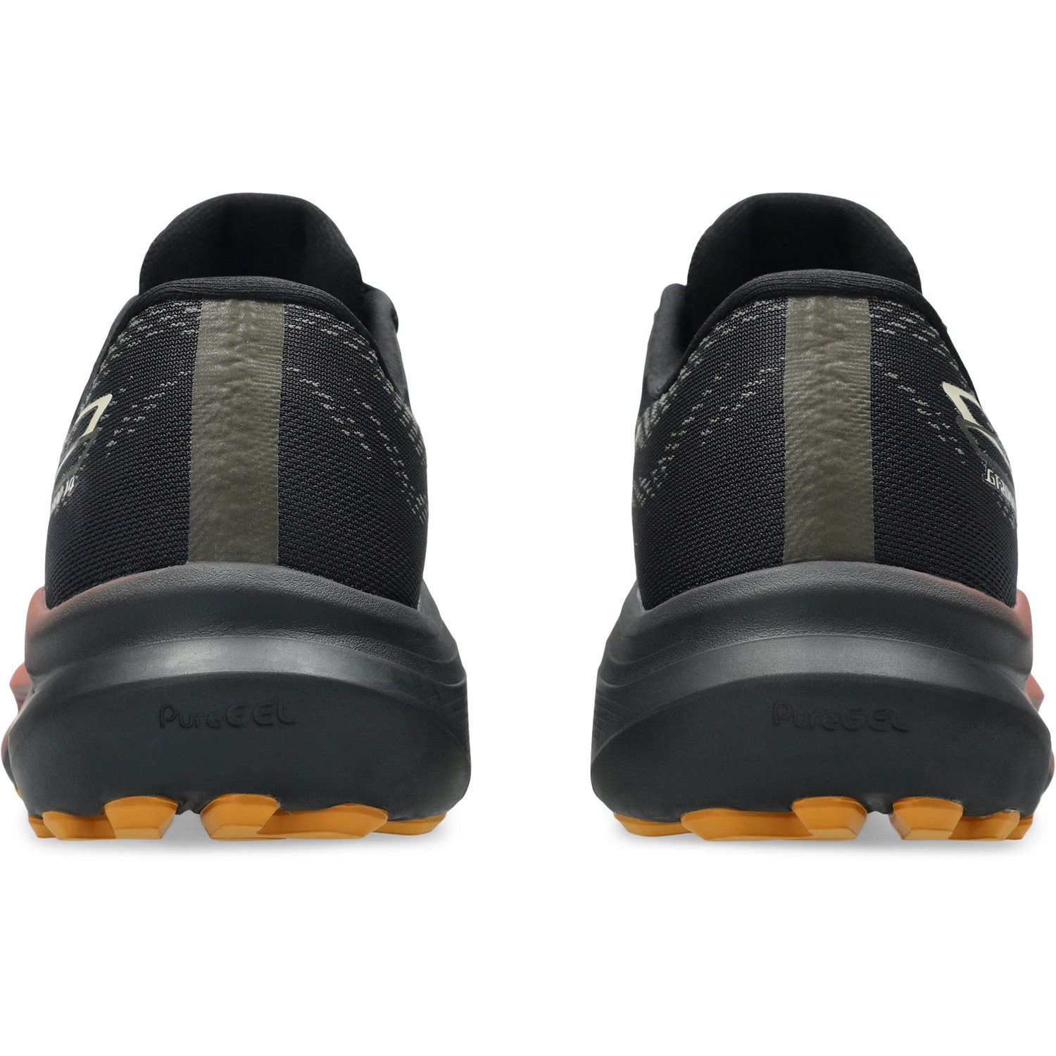 ASICS GT-2000 14 GTX Dames