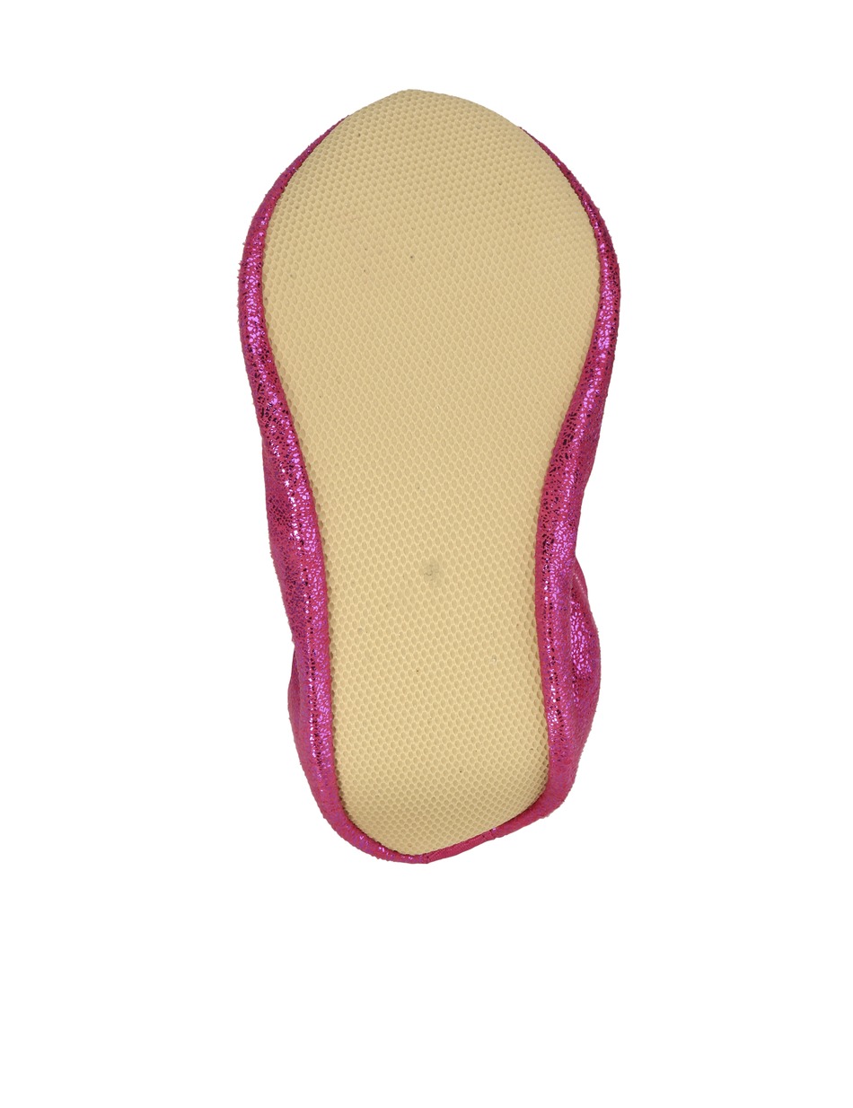 Textil Gymnastik