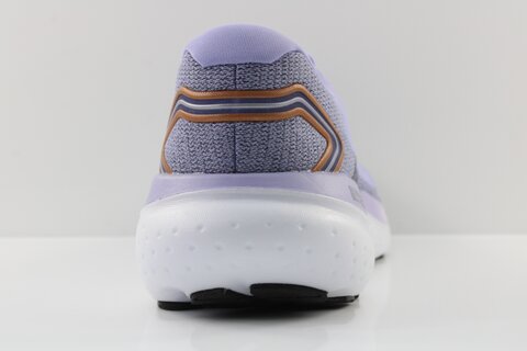 Brooks Glycerin 21