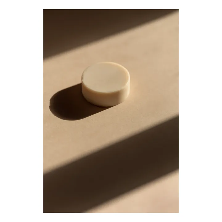 Atelier Nubio Le Galet lavant visage - 39 g