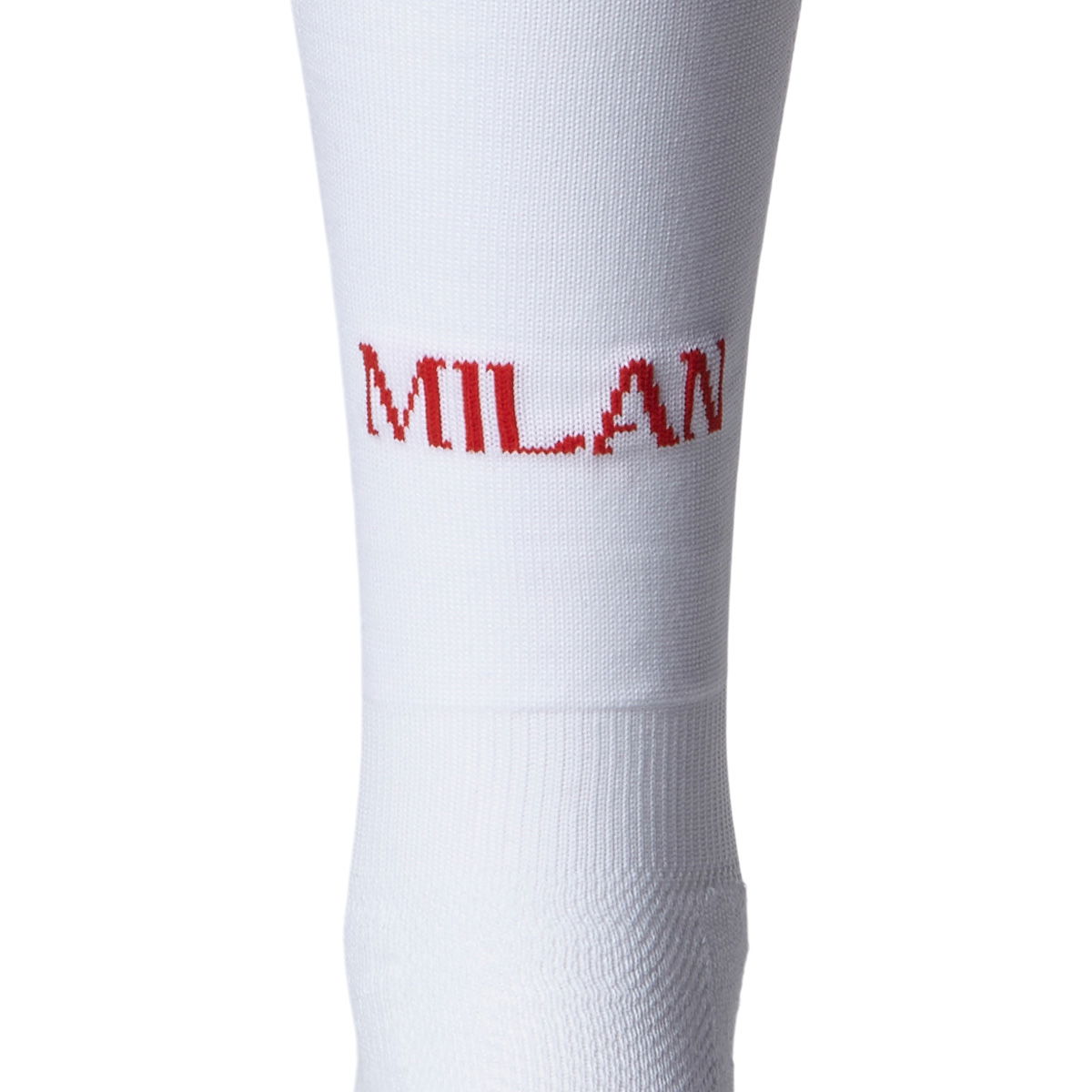 AC Milan Fodboldstrømper 24/25