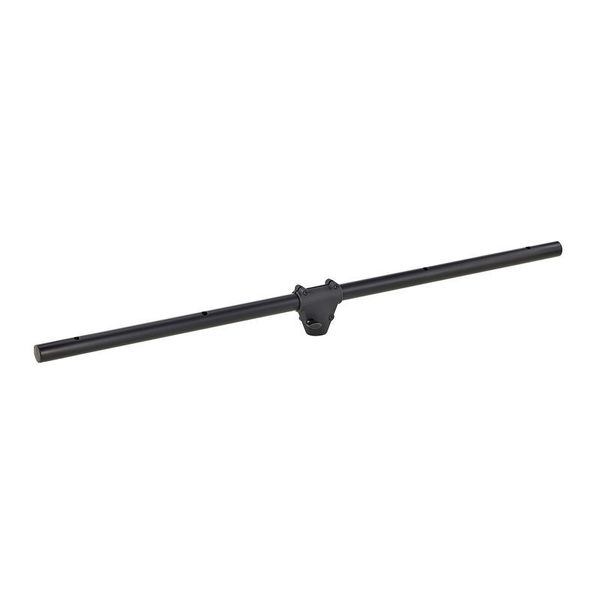 K&M 24622 Truss