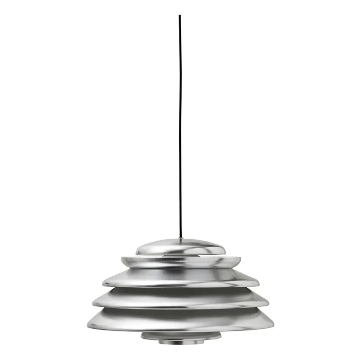 Verpan Suspension Hive | Aluminium