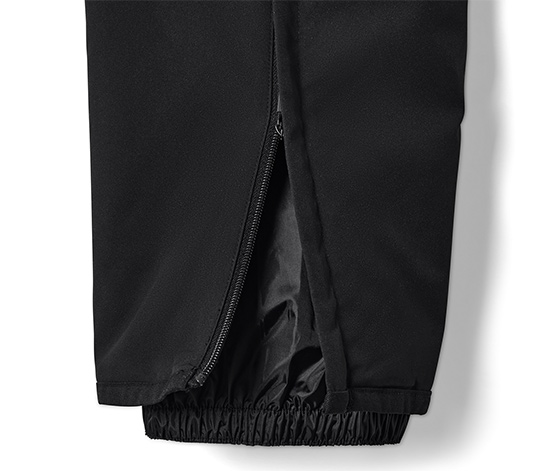High-Tech-Skihose