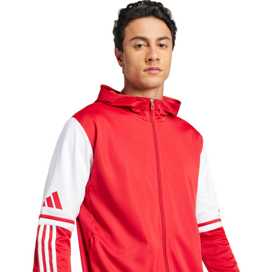 adidas Squadra 25 Training Hoody