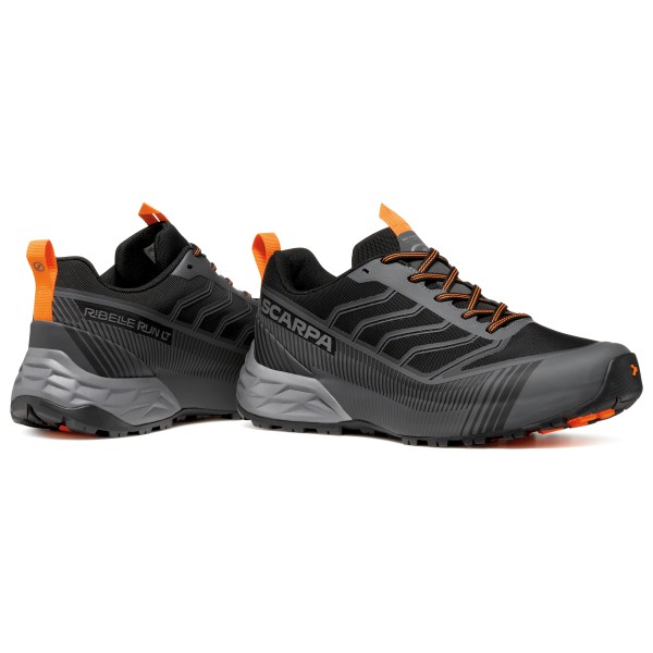 Scarpa - Ribelle Run LT Waterproof - Chaussures multisports