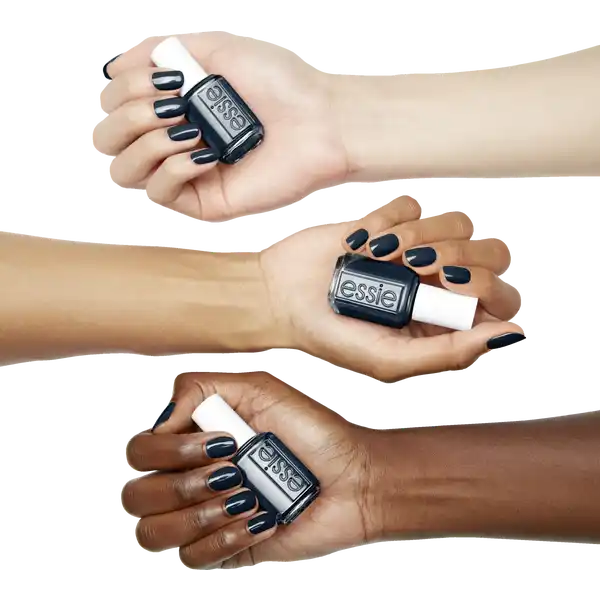 Nagellack Nr. 984 punk at heart