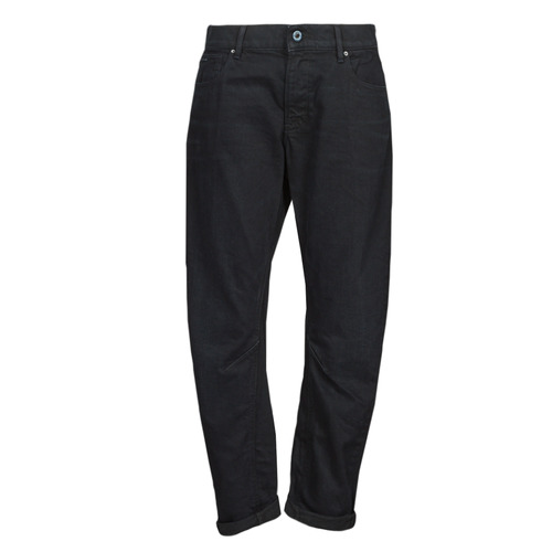 G-Star Raw - ARC 3D BOYFRIEND - Bleu