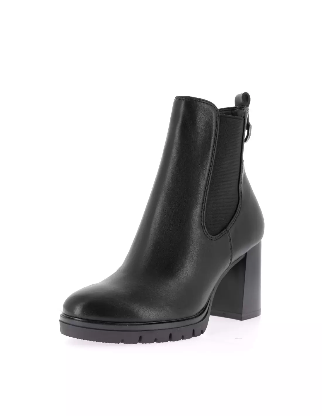 TAMARIS 1-25351-41-001 - Chelsea Black