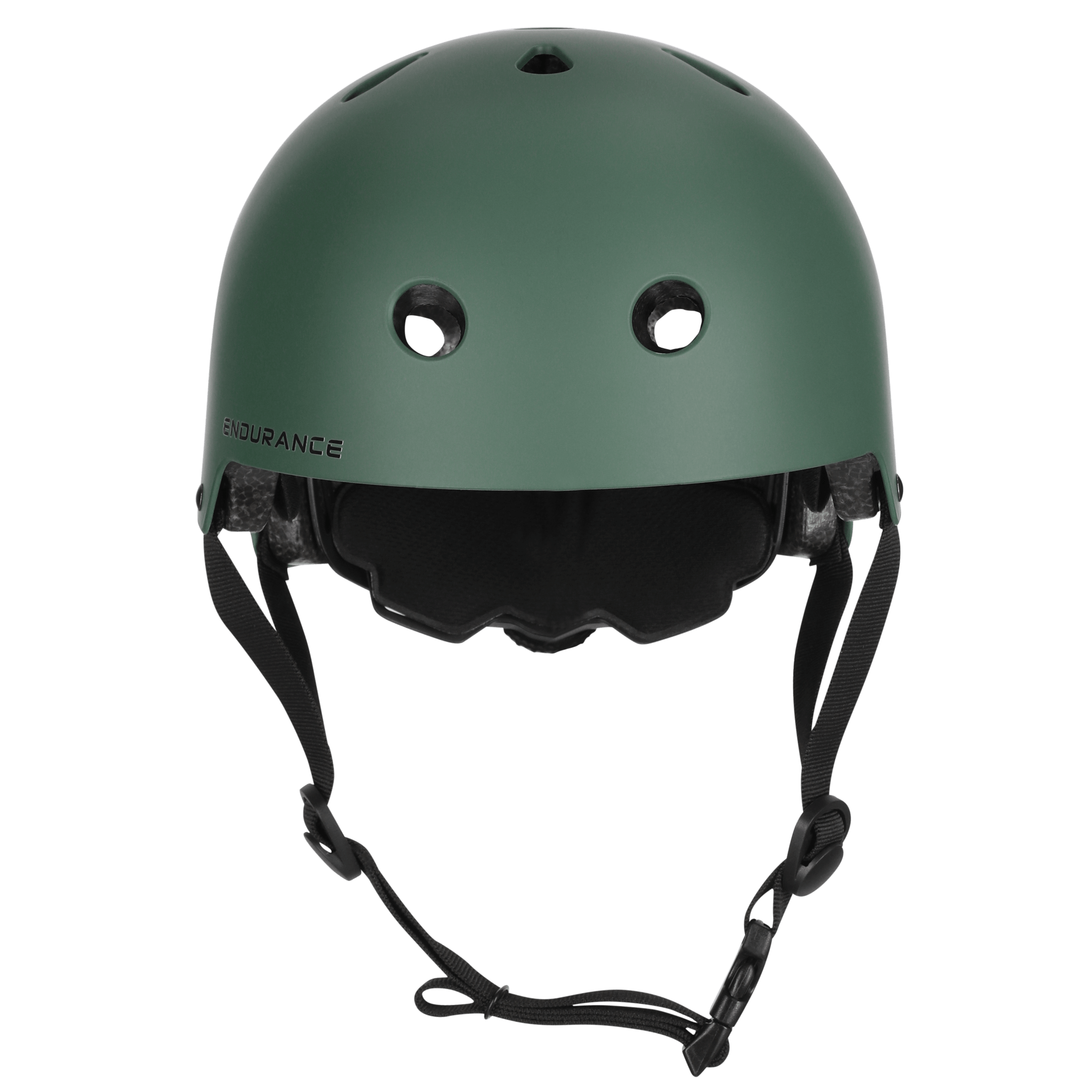 Endurance Mirra Urban Cycling Helmet - Sykkelhjelmer