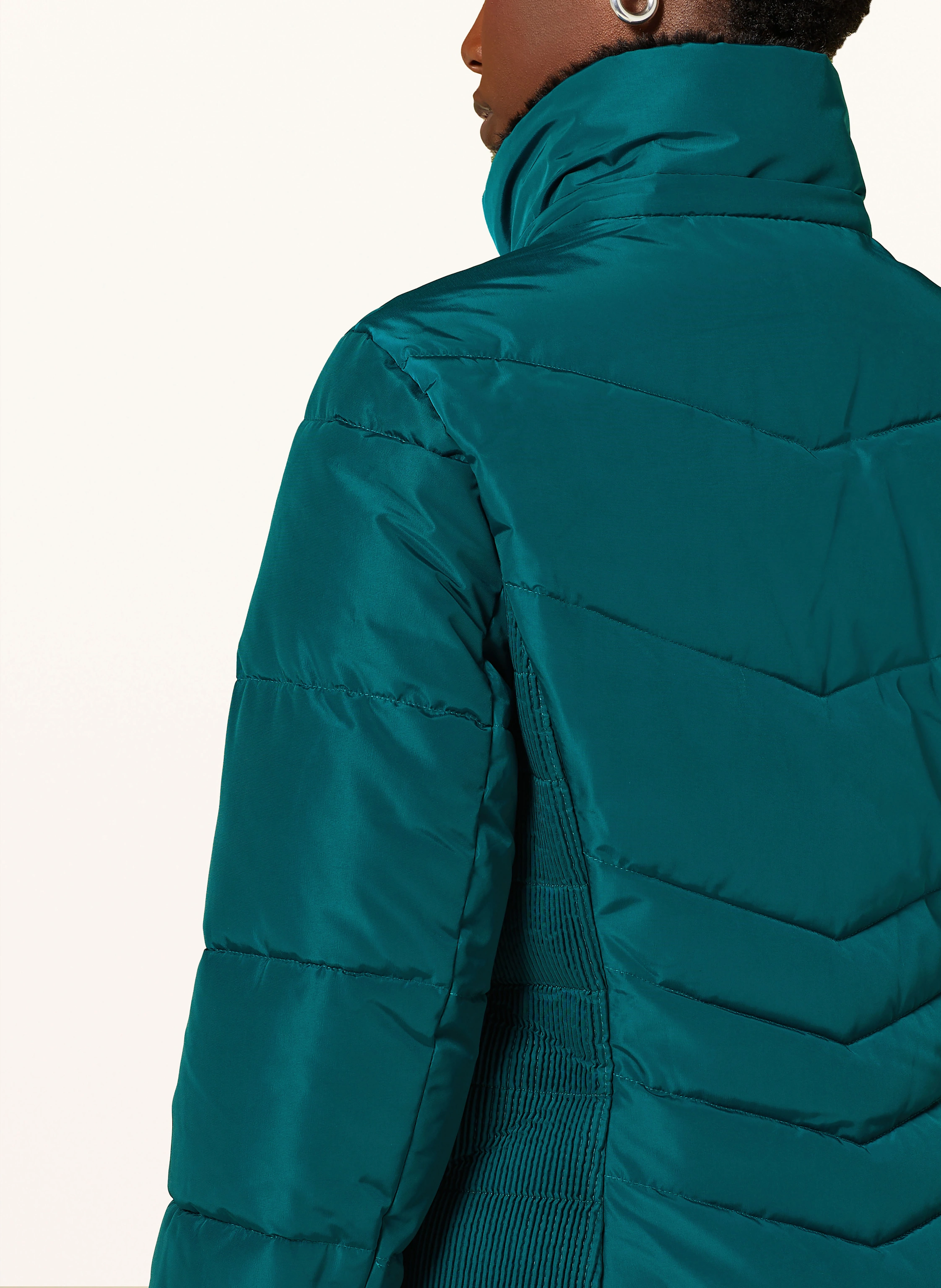 HOBBS Steppjacke JAYMIE