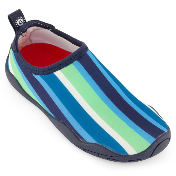 Reima - Kid's Swimming Shoes Lean - Chaussures aquatiques
