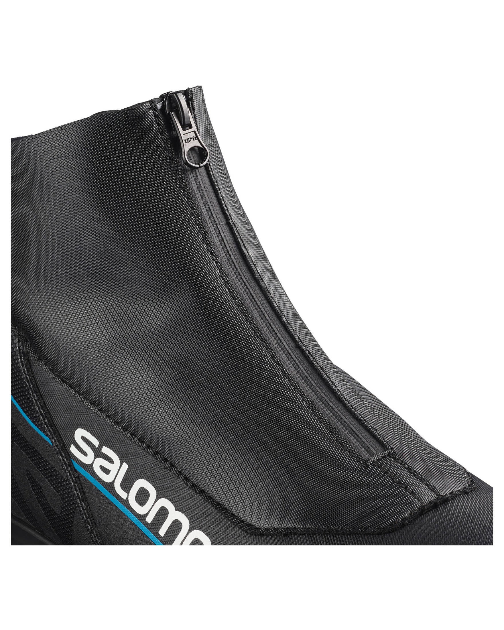 Salomon| Herren Langlaufschuhe XC SHOES ESCAPEX SPORT PLK