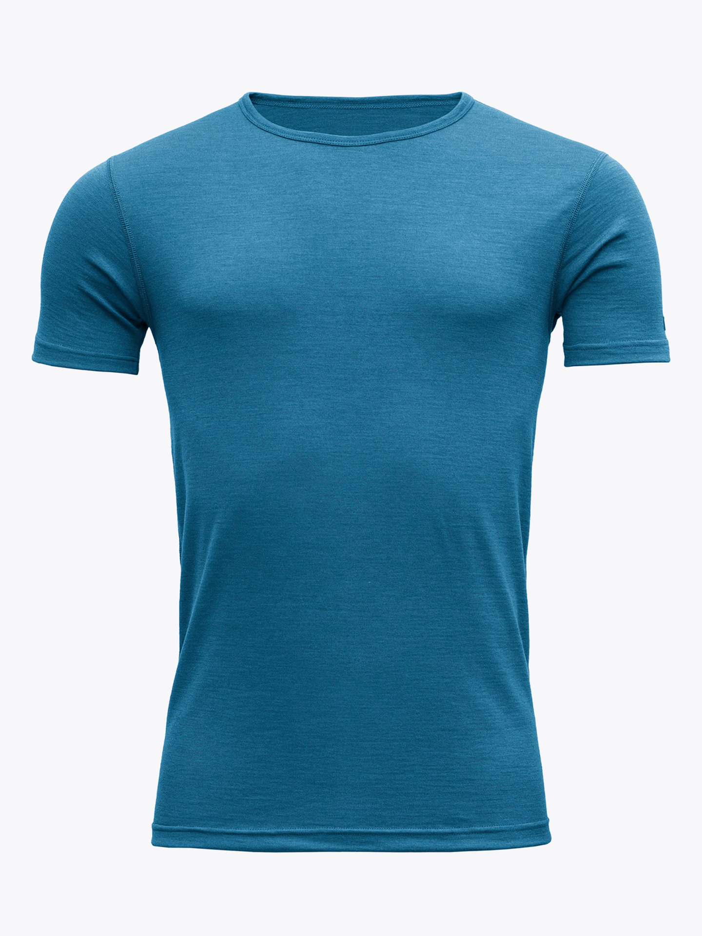 Breeze Merino 150 T-Shirt Man