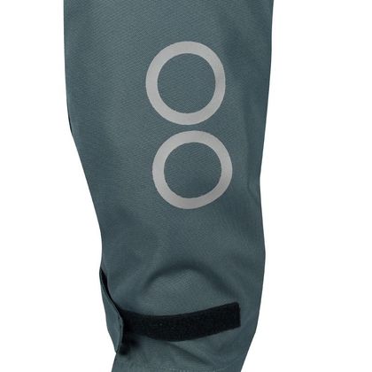 Pantalon Bering LADY SIBERIA - Gris