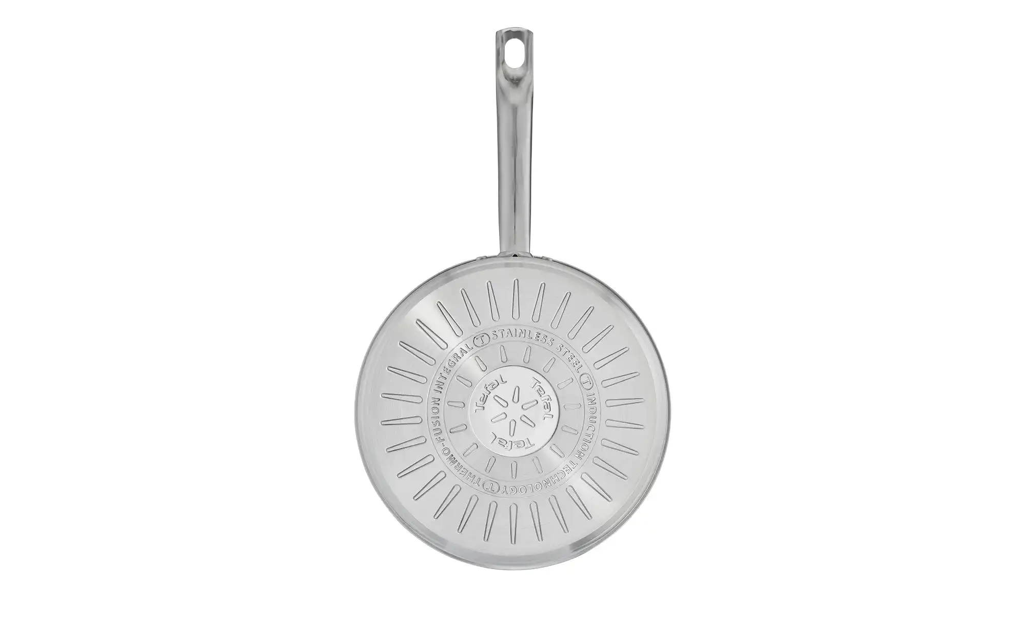Tefal Schmorpfanne Virtuoso