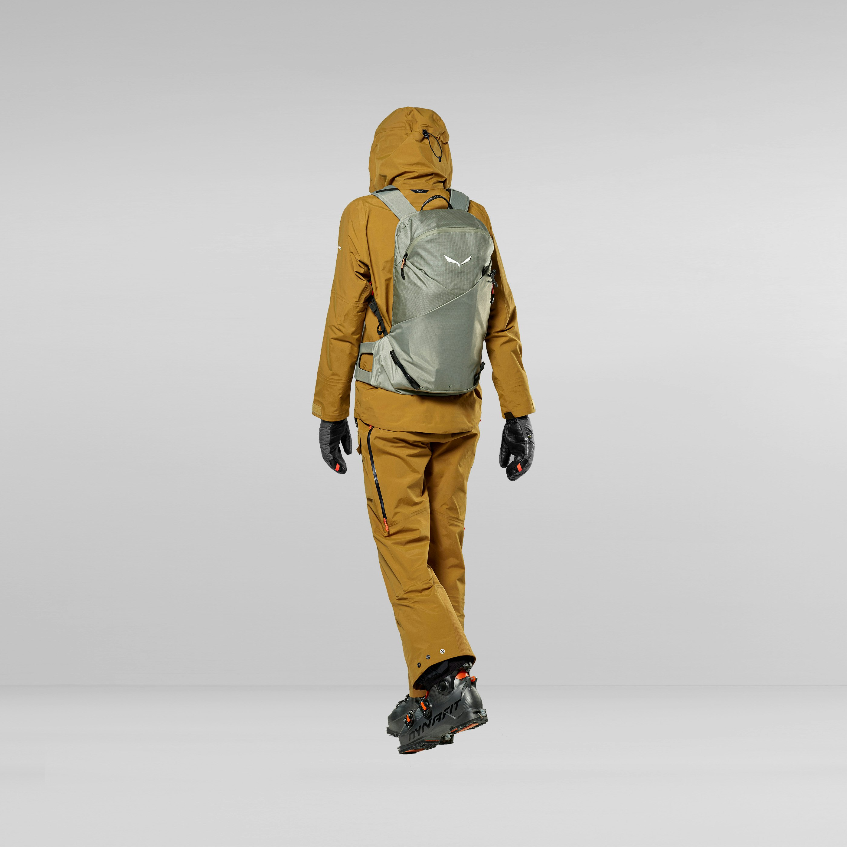 Sella Free 20L Damen