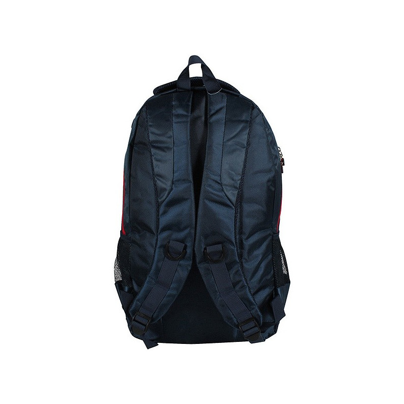 Sac Fila Bob Junior (bleu-rouge-blanc)