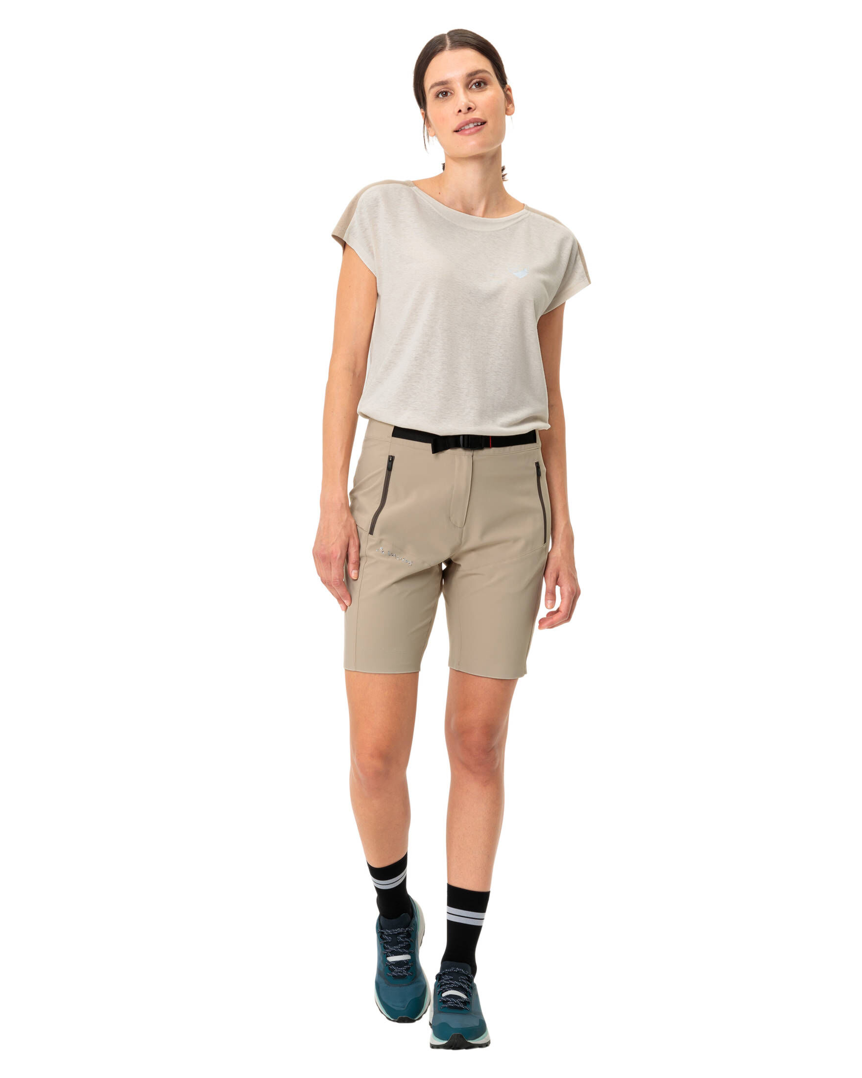 VAUDE| Damen T-Shirt Women's Neyland T-Shirt