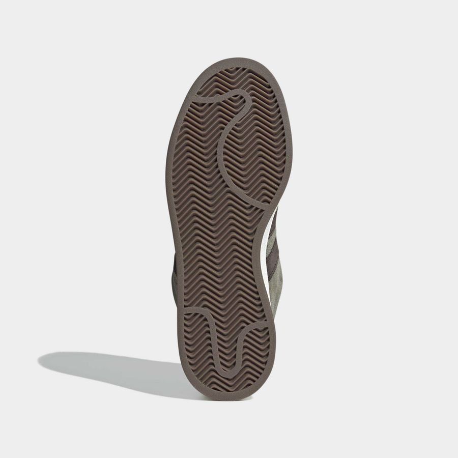 Adidas Original Chaussure Campus 00s