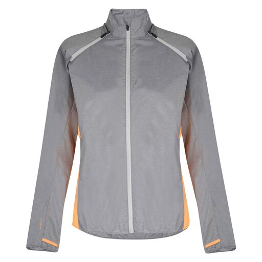 Dare2b Chaqueta Cortavientos Modelo Unveil Ii Chica/ Dare 2b