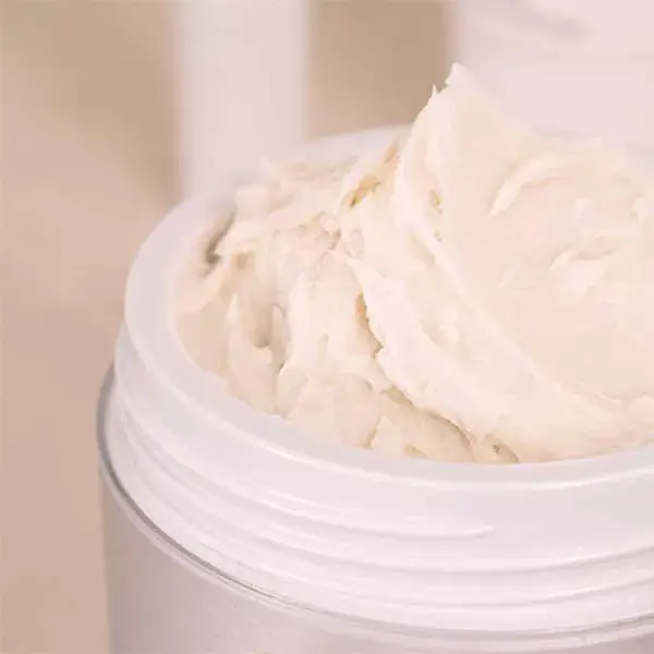 Máscara facial ultraconfortável Even 50ml