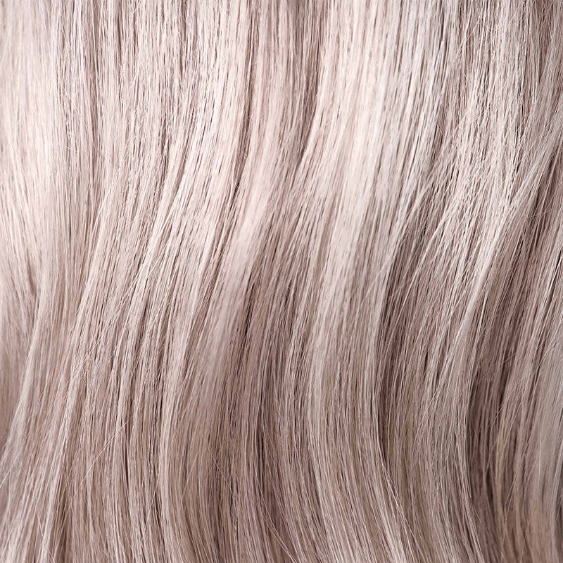 Shampooing raviveur de couleur blond froid Invigo Blonde Recharge 500ml