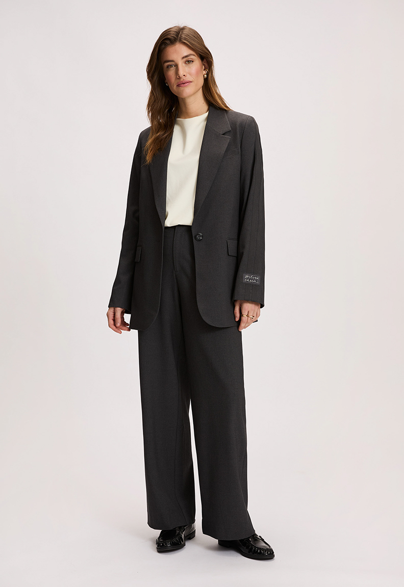 Silvercreek Florie Broek