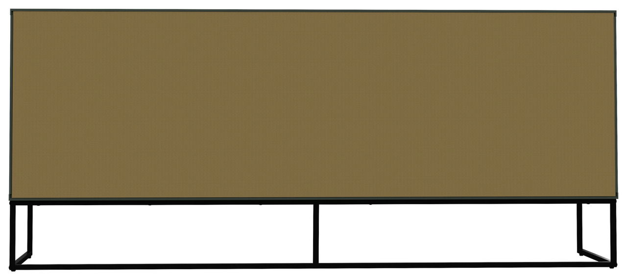 XORA Sideboard LIPP