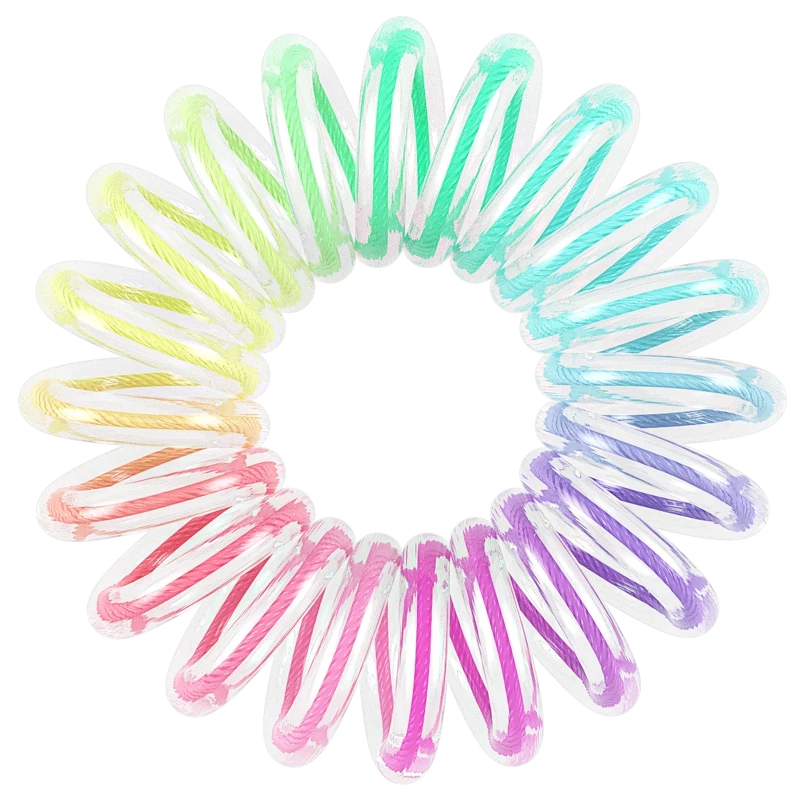Invisibobble Kids I Have Fillings For You