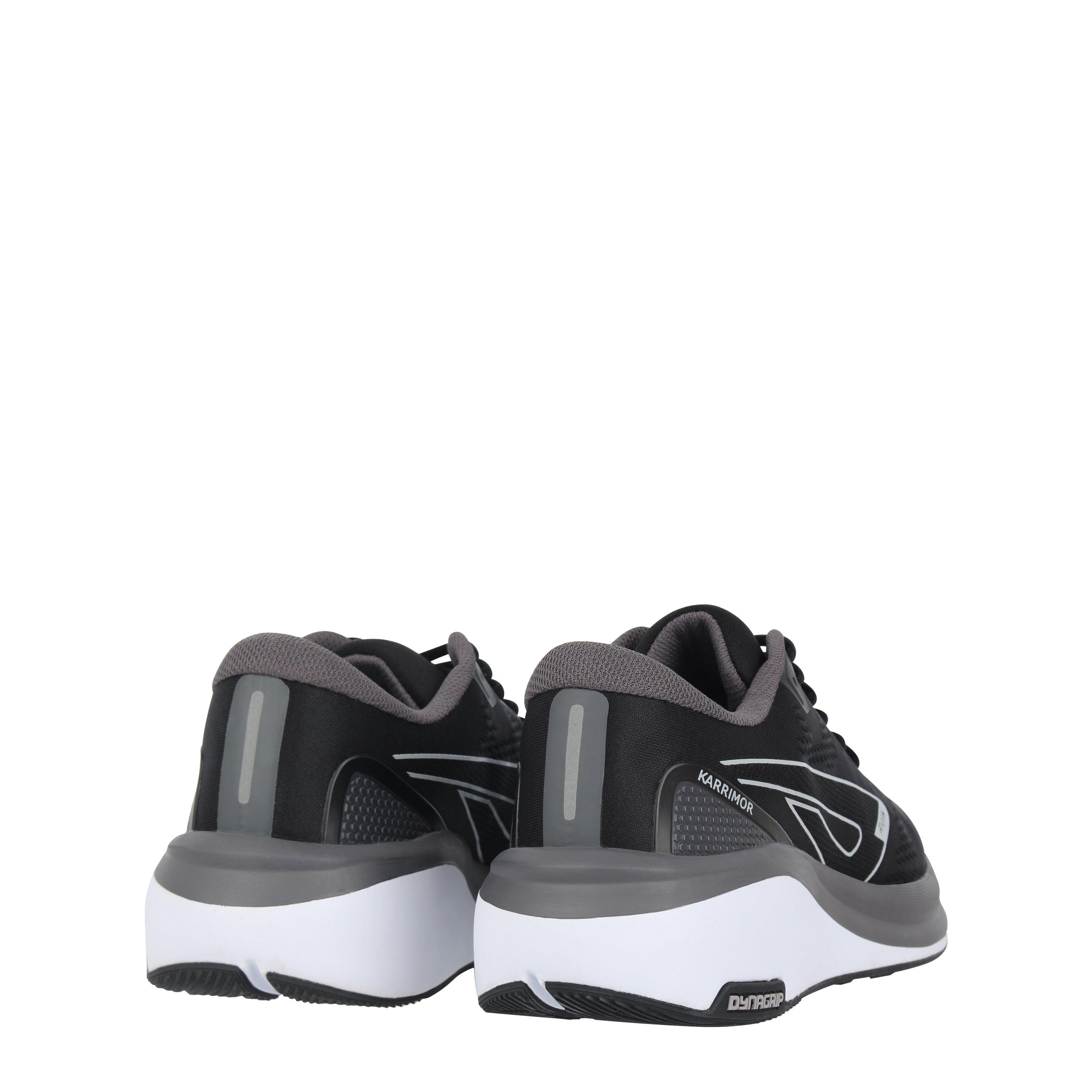 Karrimor Zero Mens Running Trainers