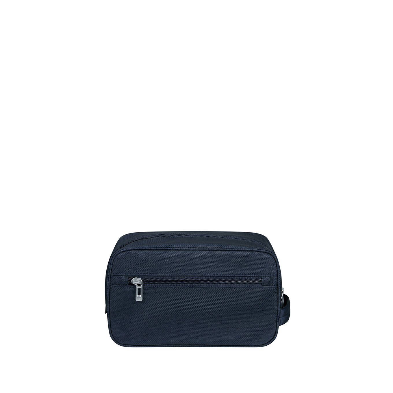 Samsonite toilettas Respark Toilet Kit donkerblauw